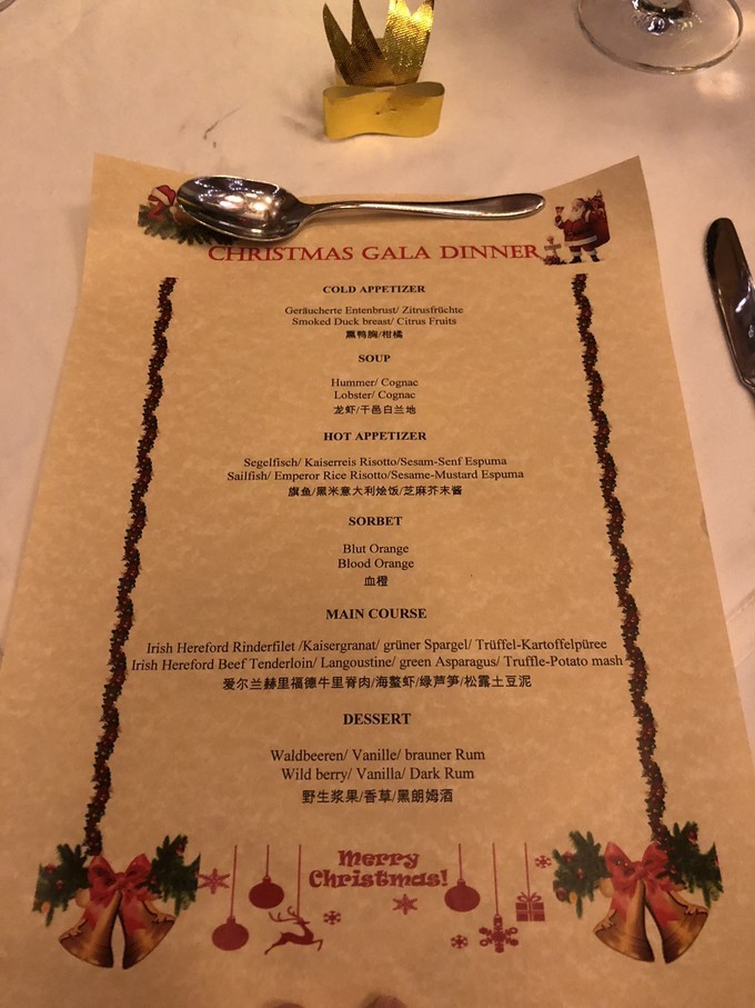 20190115_163420_468.jpeg