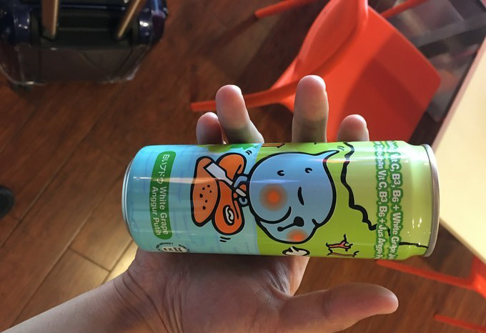 20190128_160730_324.jpeg