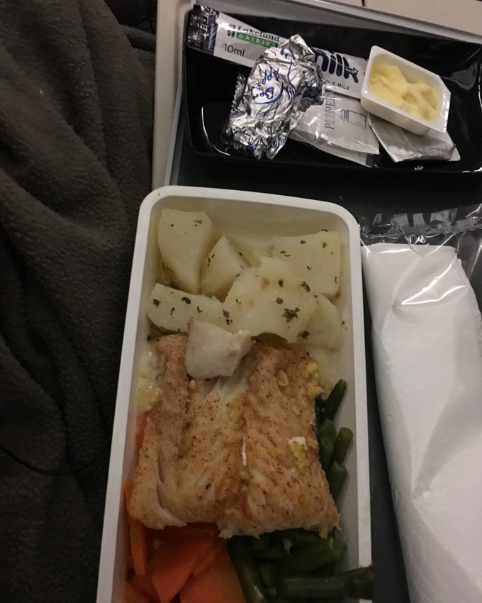 20190128_160730_329.jpeg