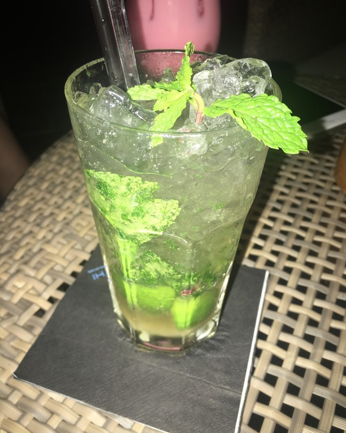20190128_160730_358.jpeg