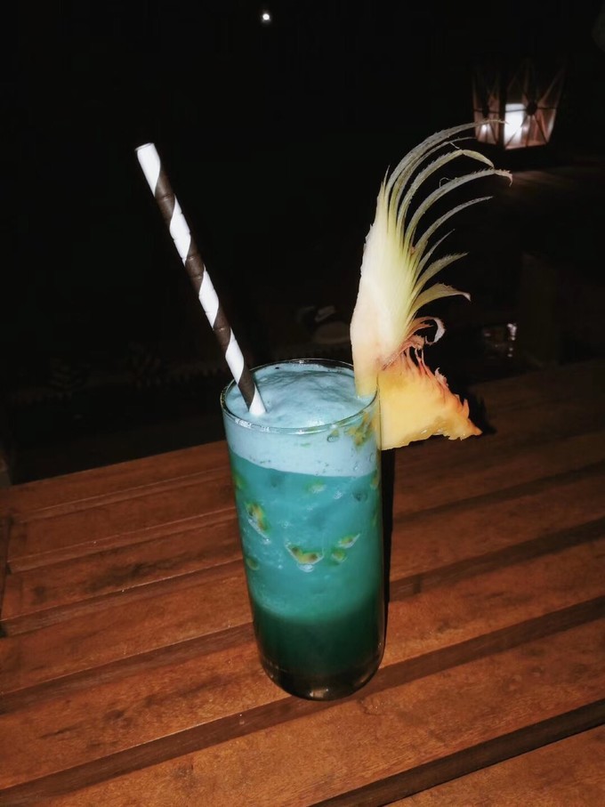 20190314_114933_020.jpeg