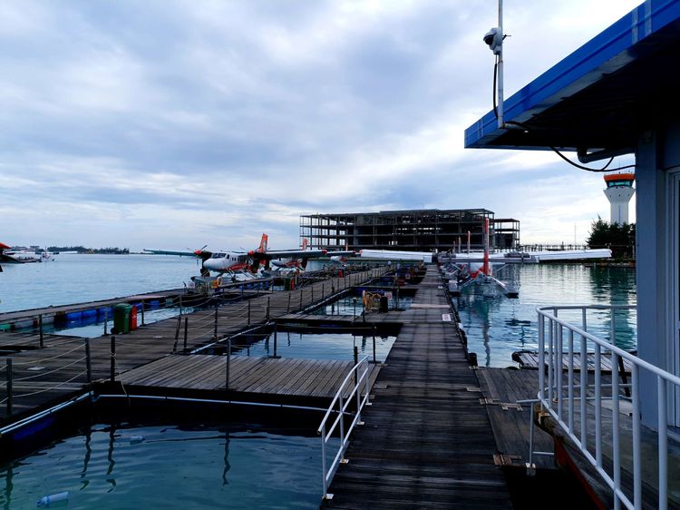 20190318_102509_007.jpg
