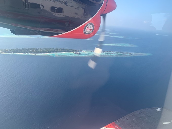20190404_150109_137.jpeg