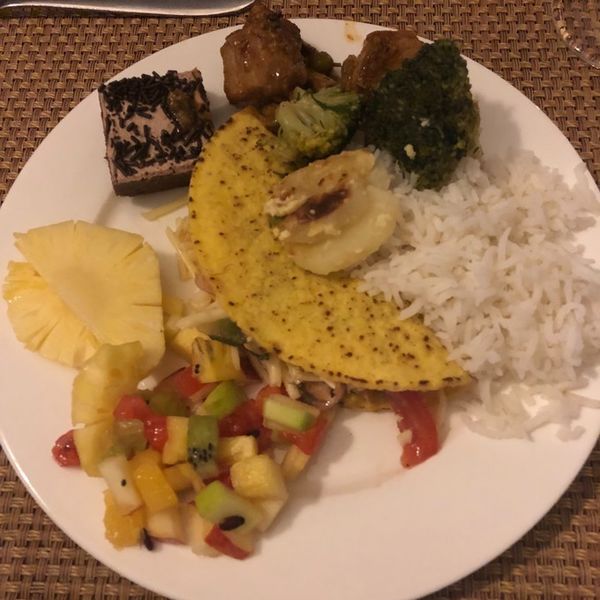 20190409_152942_646.jpg