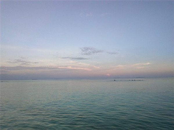 20190518_103601_120.jpg