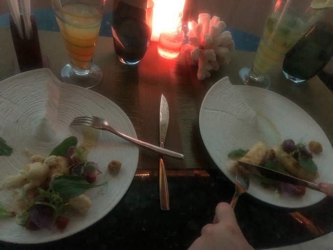 20190601_105754_142.jpeg