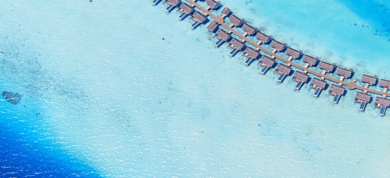 20190715_114436_002.jpg