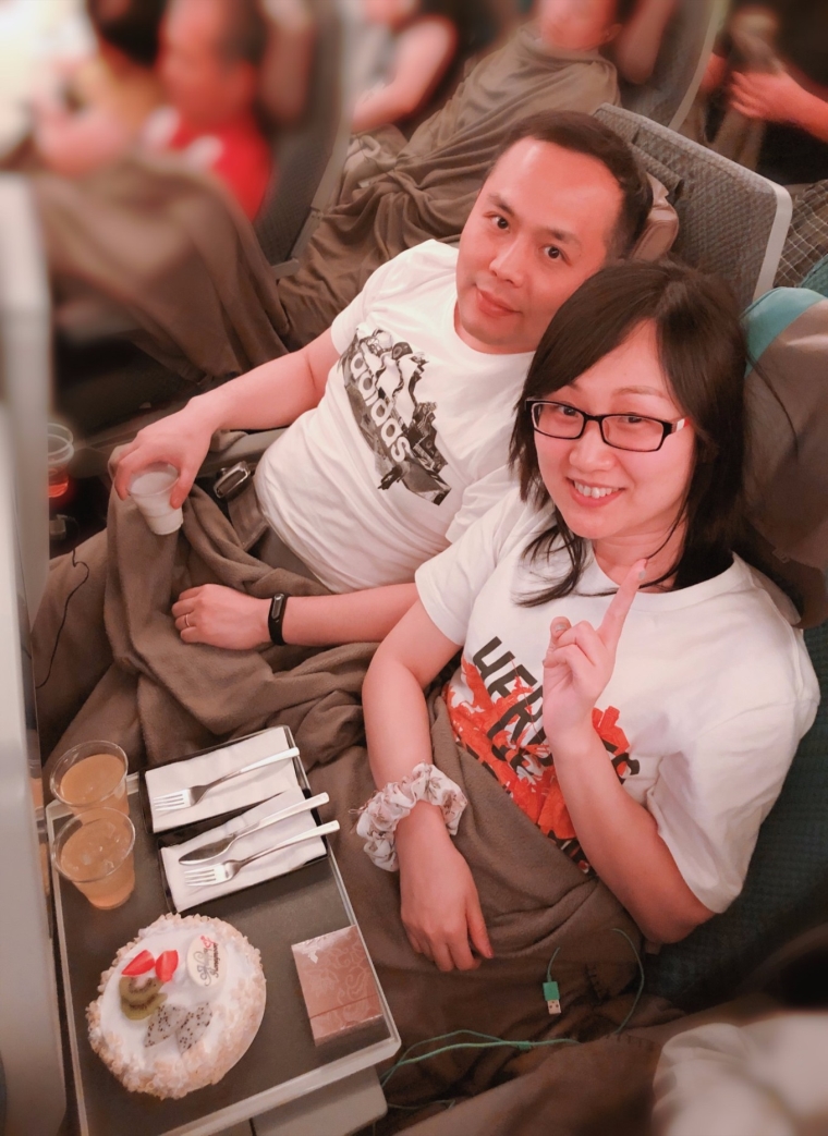 20190715_114436_009.jpg