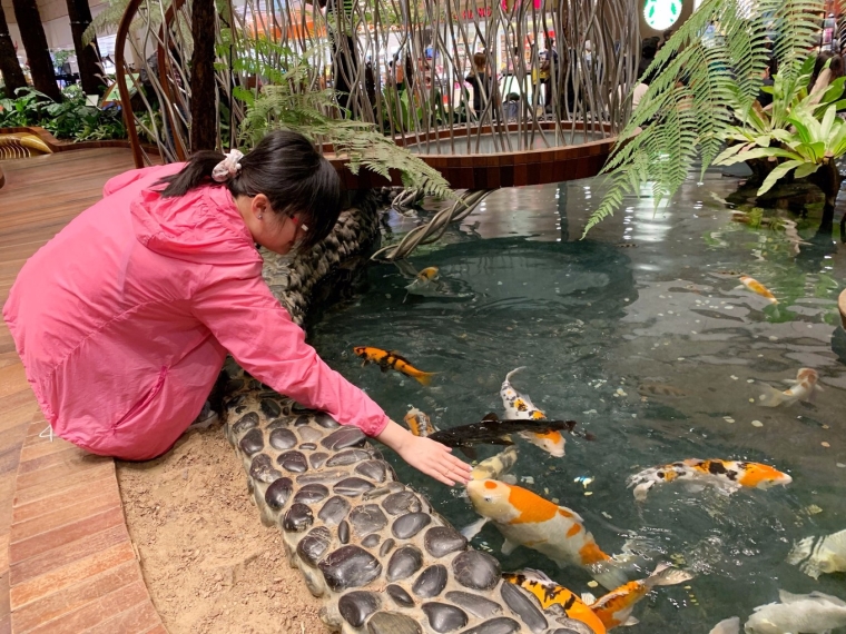 20190715_114436_013.jpg