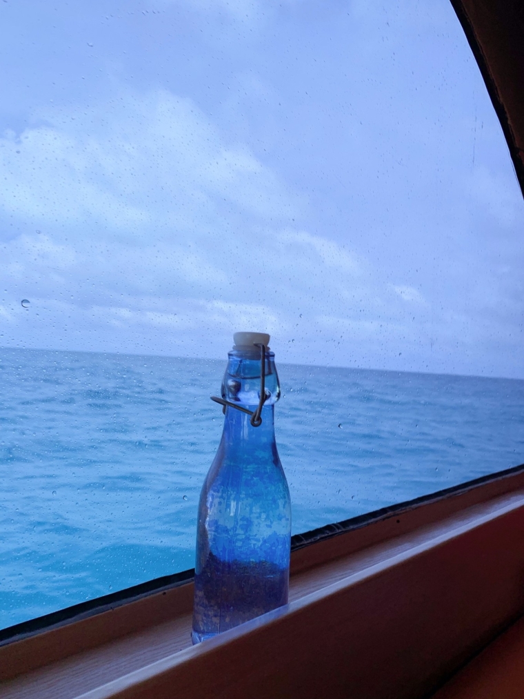 20190715_114436_029.jpg