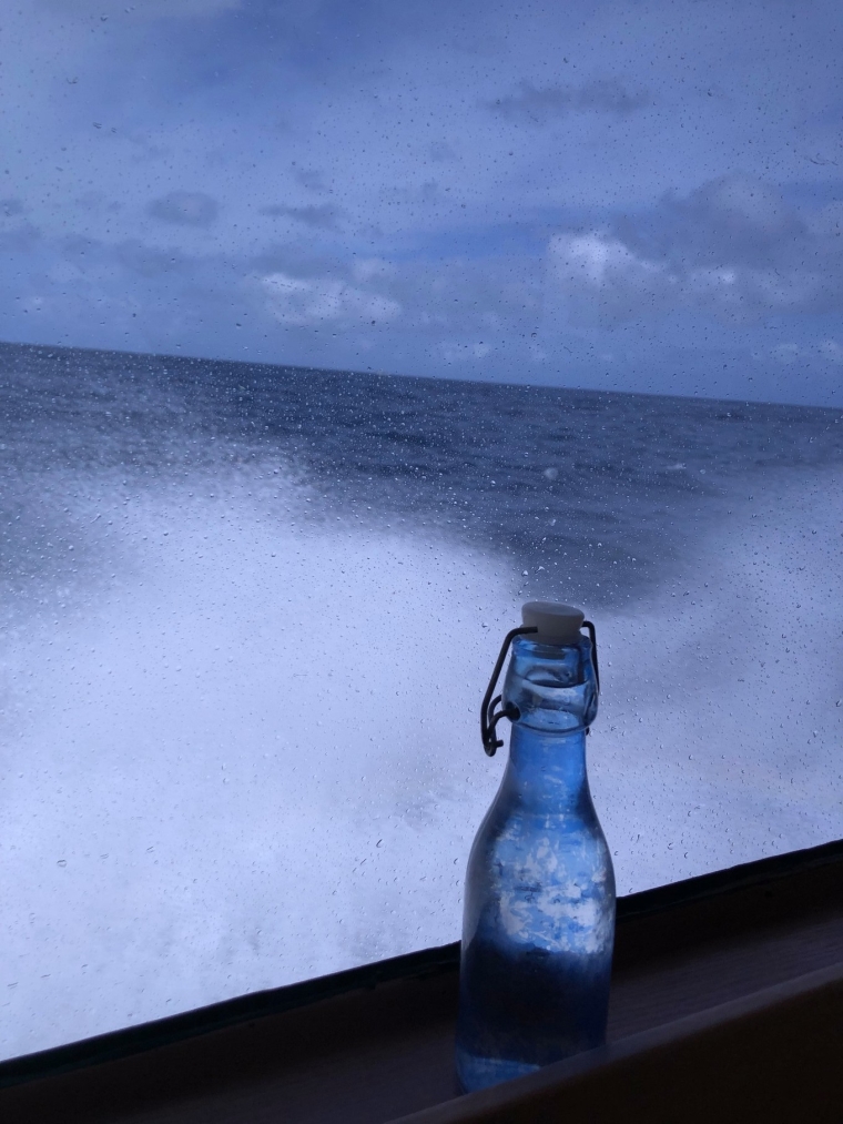 20190715_114436_030.jpg