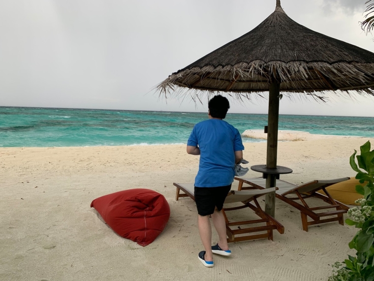 20190715_114436_036.jpg
