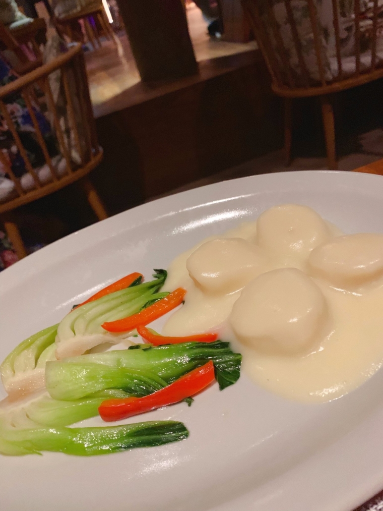 20190715_114436_039.jpg