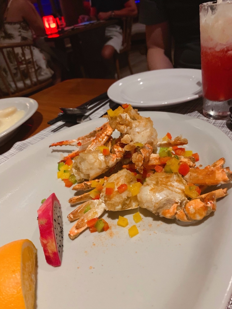 20190715_114436_040.jpg