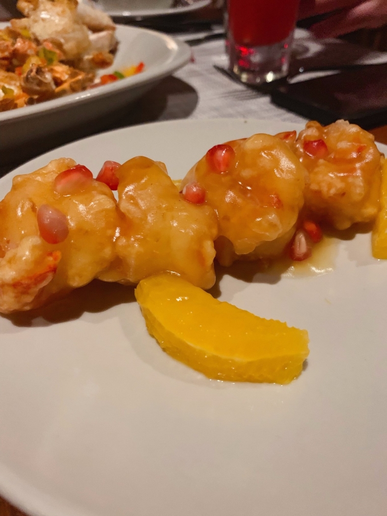 20190715_114436_041.jpg