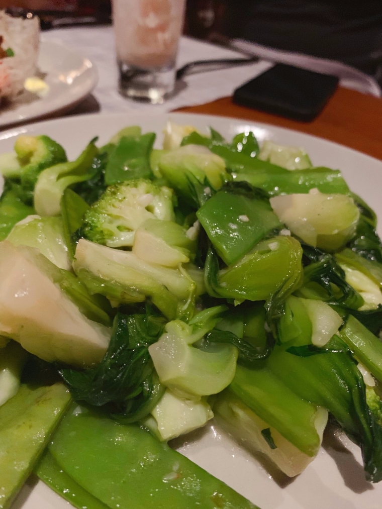 20190715_114436_043.jpg