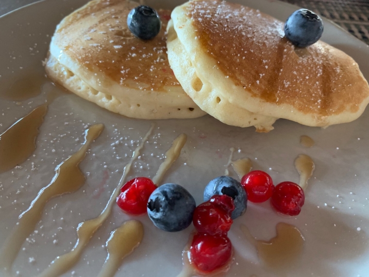 20190715_114436_058.jpg