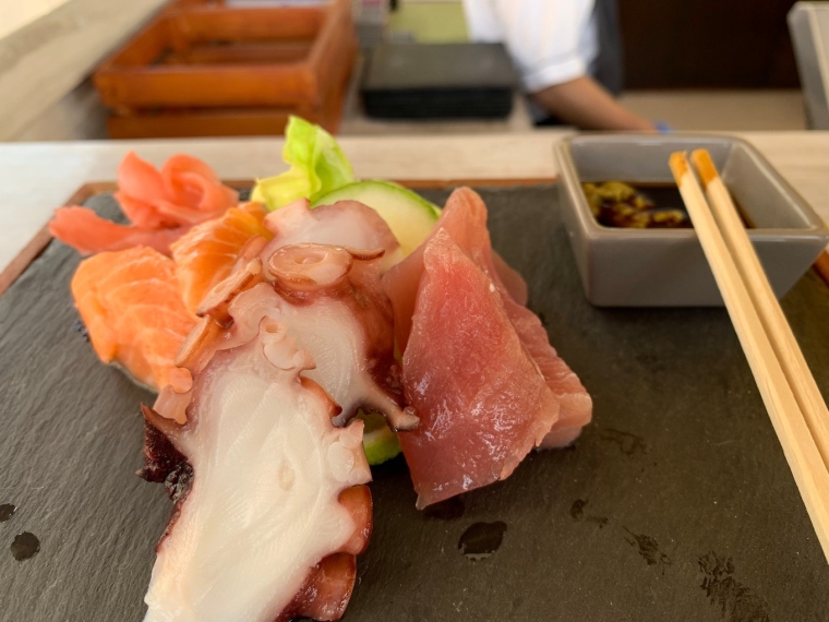 20190715_114436_076.jpg