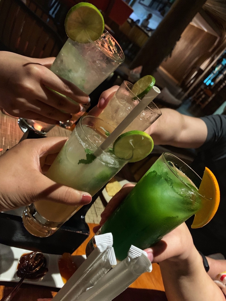 20190715_114436_084.jpg