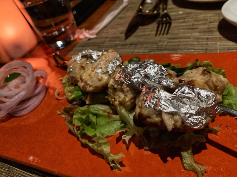 20190715_114436_086.jpg