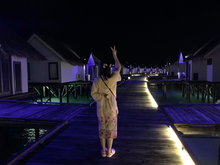 20190715_114436_095.jpg