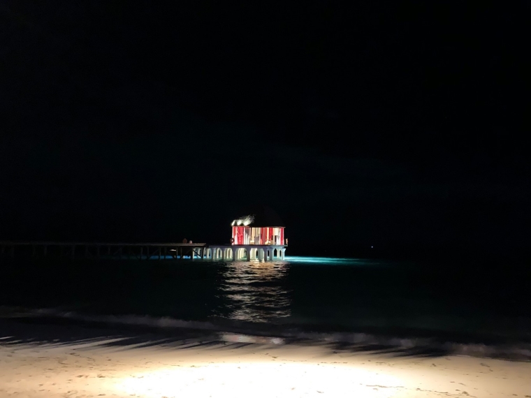 20190715_114436_104.jpg