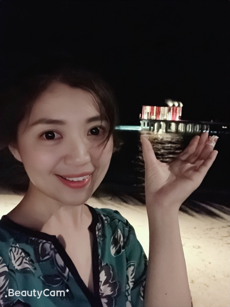 20190715_114436_105.jpg