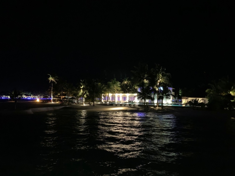 20190715_114436_107.jpg