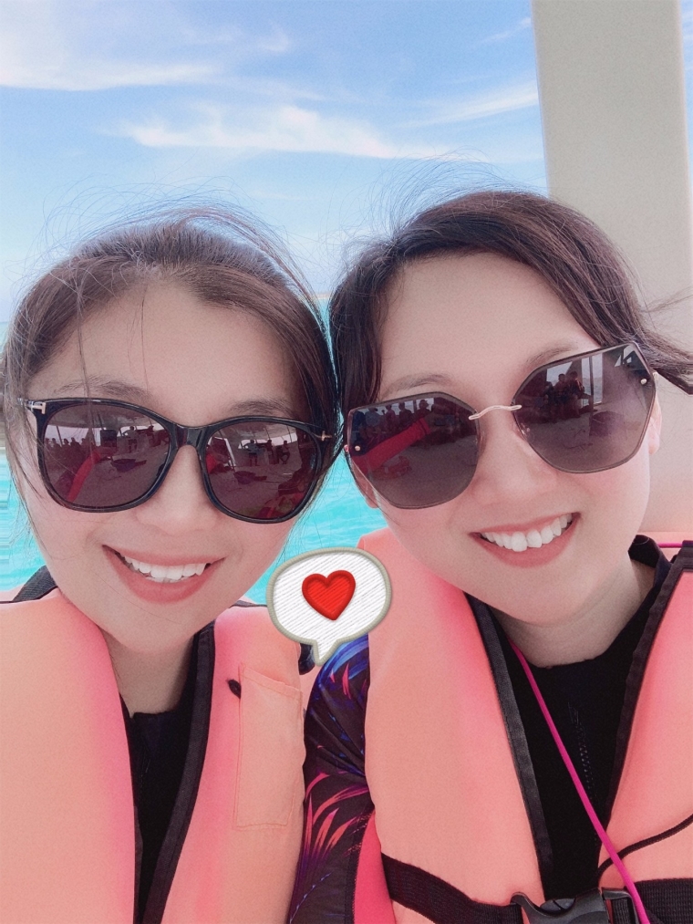20190715_114436_113.jpg