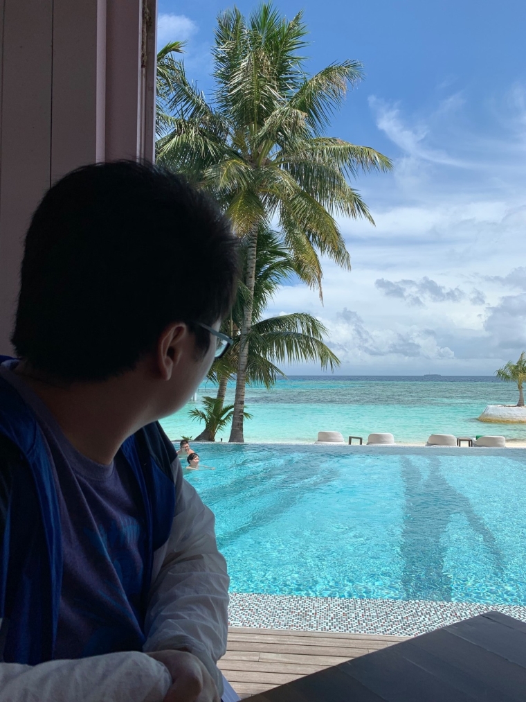 20190715_114436_115.jpg