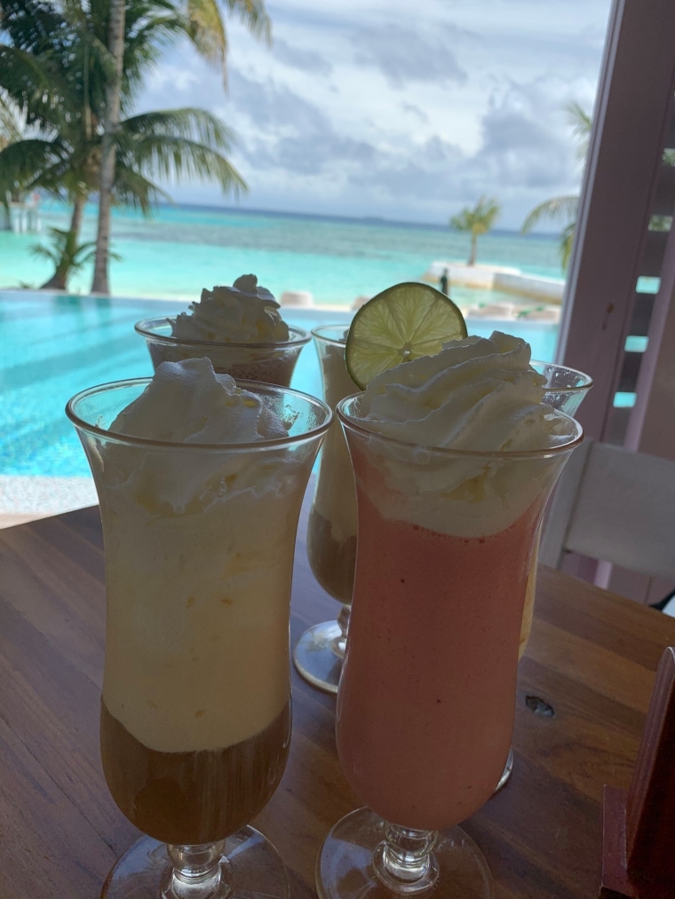 20190715_114436_118.jpg