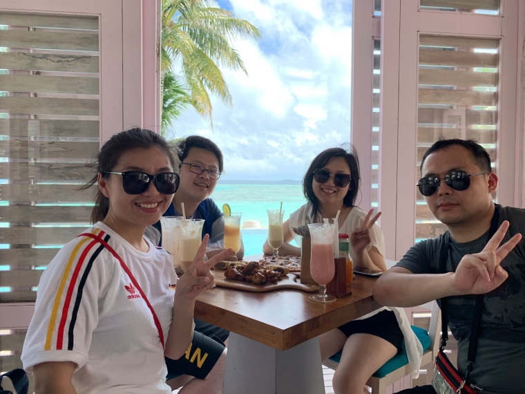 20190715_114436_121.jpg