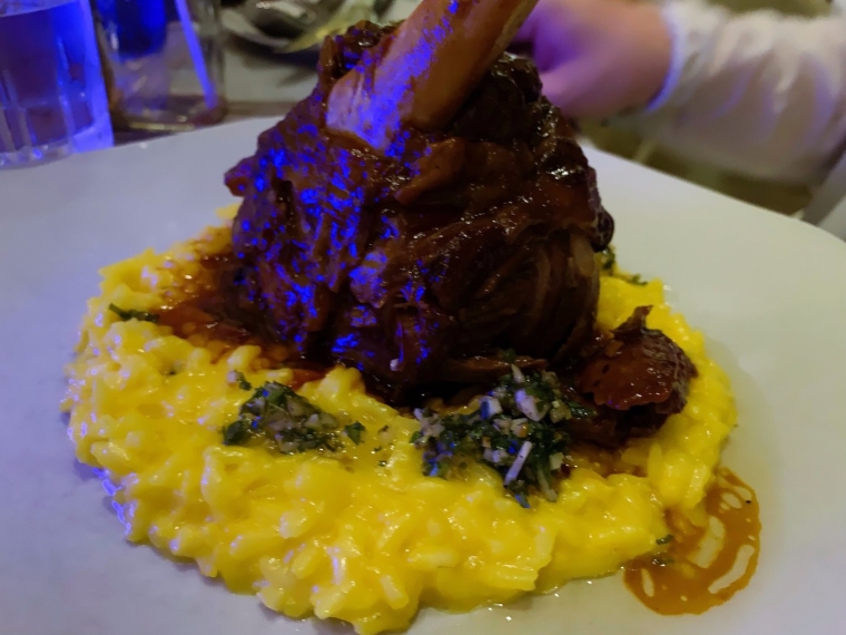 20190715_114436_143.jpg
