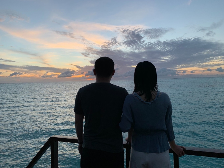 20190715_114436_147.jpg