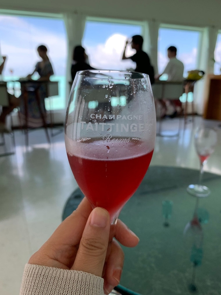 20190715_114436_161.jpg