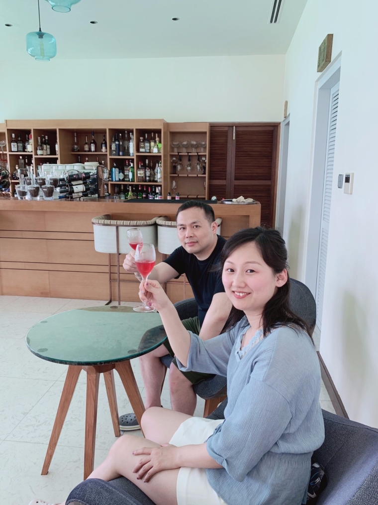 20190715_114436_163.jpg
