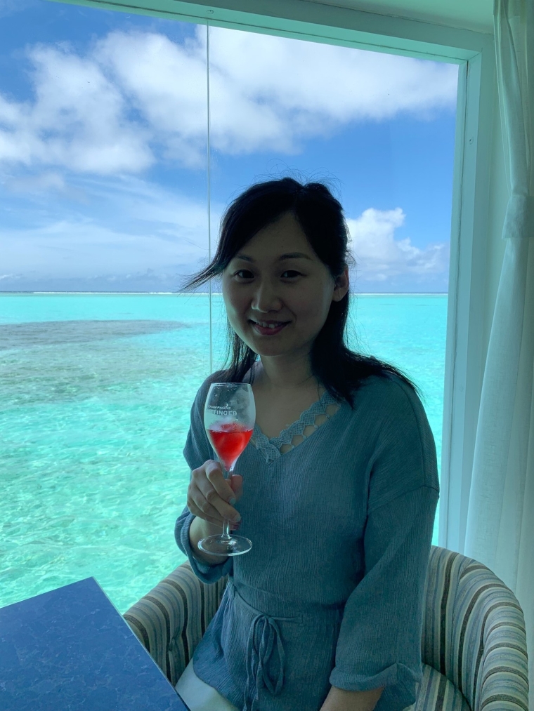 20190715_114436_164.jpg