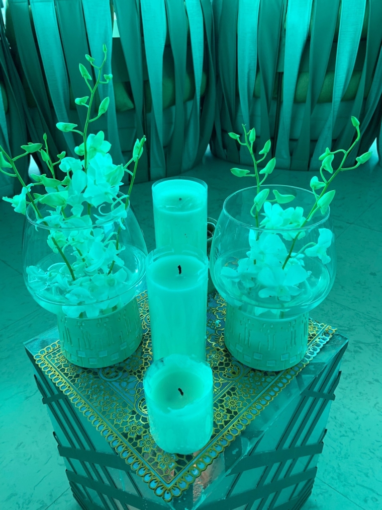20190715_114436_166.jpg