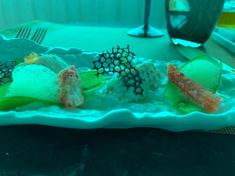 20190715_114436_172.jpg
