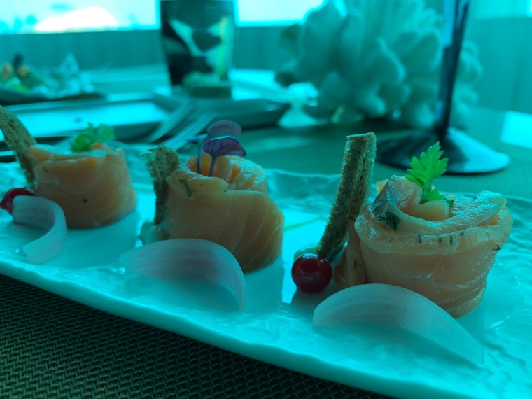 20190715_114436_173.jpg