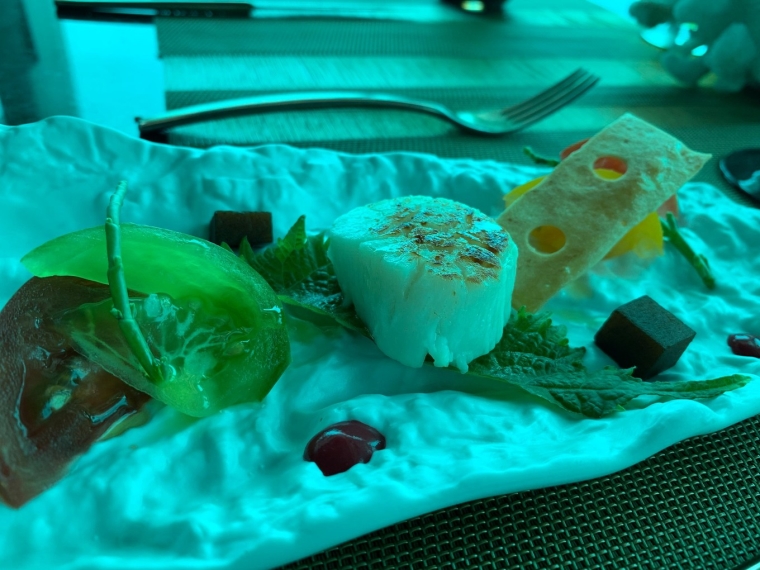 20190715_114436_175.jpg