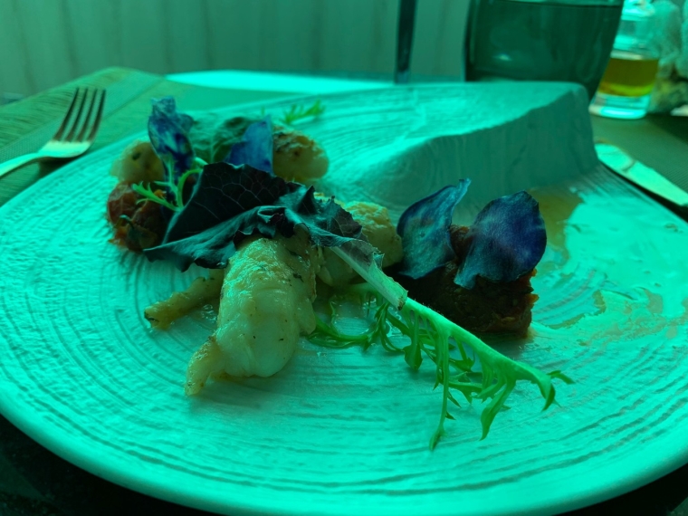 20190715_114436_177.jpg