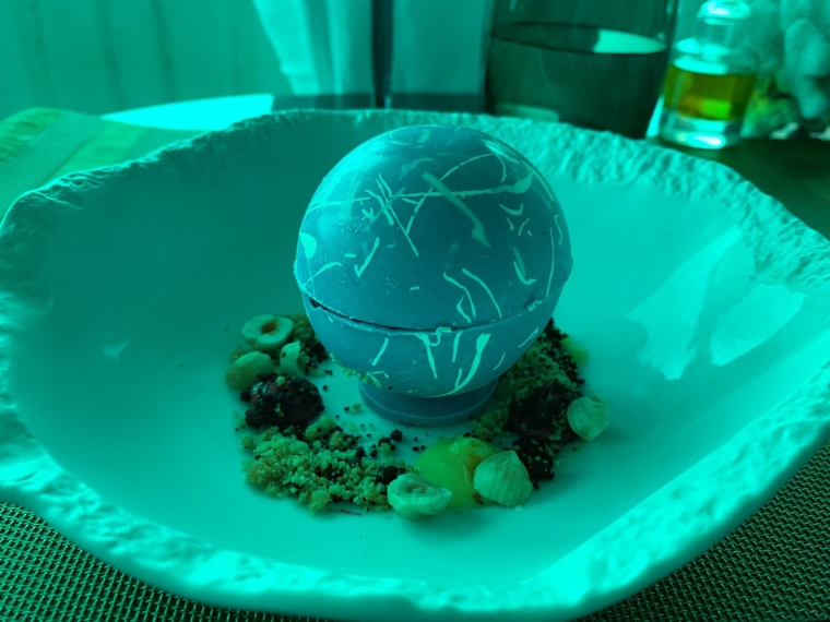 20190715_114436_181.jpg