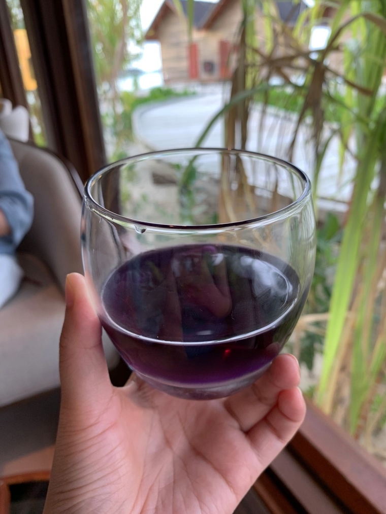 20190715_114436_188.jpg