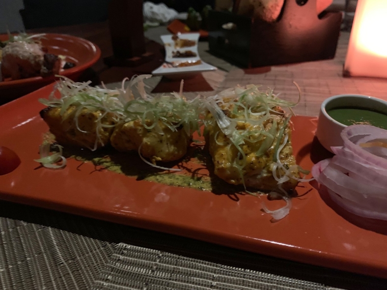 20190715_114436_194.jpg
