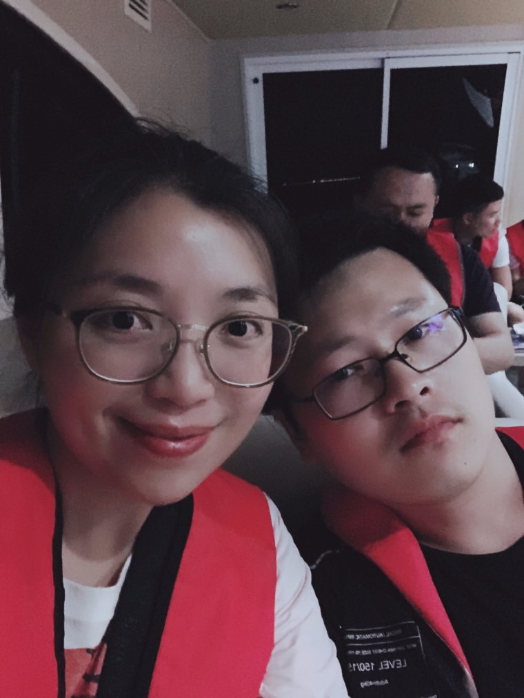 20190715_114436_199.jpg