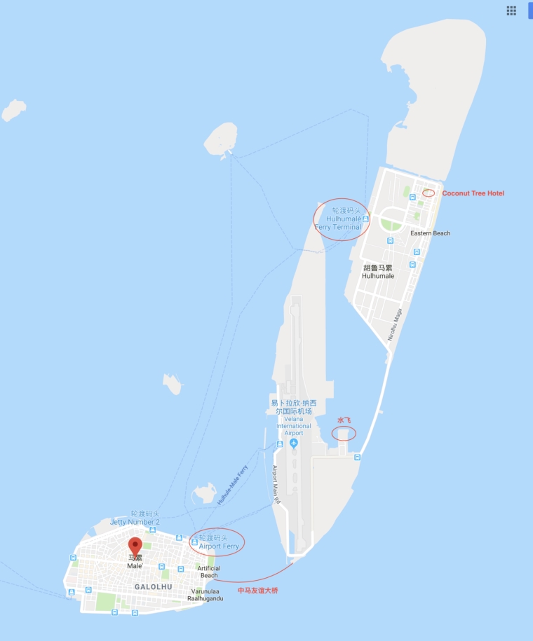 20190716_114215_030.png