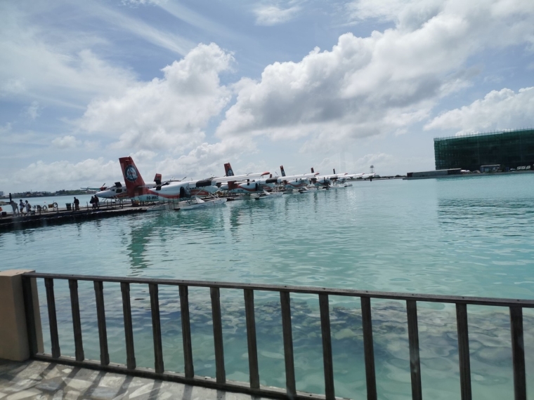 20190722_105313_011.jpeg