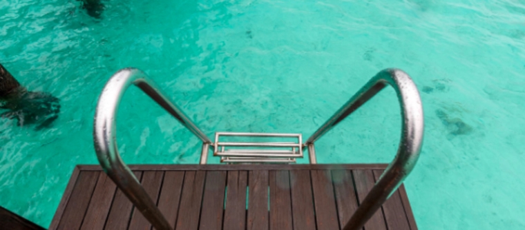 20190722_105313_072.png