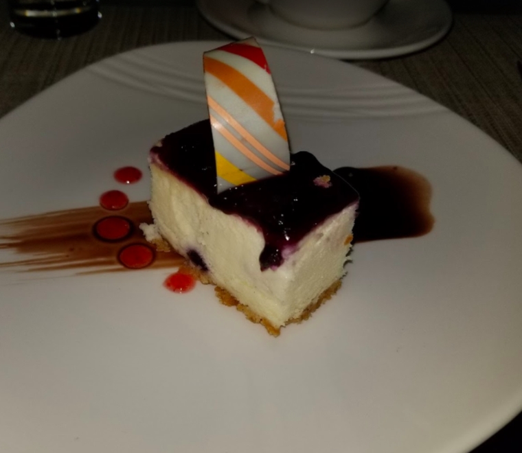 20190722_105313_094.png